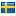 watch-free-movie-online.net server is located in Sweden